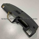 JDM EK9 Civic Type R Race RHD 96-98 Dashboard