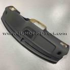 JDM EK9 Civic Type R Race RHD 96-98 Dashboard