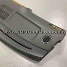JDM EK9 Civic Type R Race RHD 96-98 Dashboard