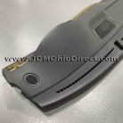 JDM EK9 Civic Type R Race RHD 96-98 Dashboard