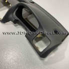 JDM EK9 Civic Type R Race RHD 96-98 Dashboard