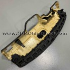JDM EK9 Civic Type R Race RHD 96-98 Dashboard