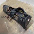 JDM EK9 Civic Type R RHD 99-00 Complete Dashboard