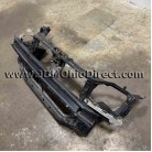 JDM 99-00 Civic EK9 Core Support 