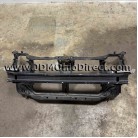 JDM 99-00 Civic EK9 Core Support 