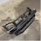 JDM 99-00 Civic EK9 Core Support 