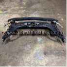JDM 99-00 Civic EK9 Core Support 