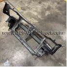 JDM 99-00 Civic EK9 Core Support 