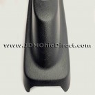 JDM EK9 Civic Type R Armrest Delete