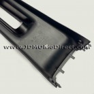 JDM EK9 Civic Type R Armrest Delete