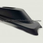 JDM EK9 Civic Type R Armrest Delete