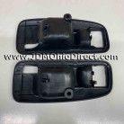 JDM EK9 Civic Type R Interior Handle Covers
