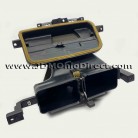 JDM EK9 Civic Type R 96-98 Center Dash Air Duct