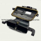 JDM EK9 Civic Type R 96-98 Center Dash Air Duct