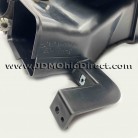 JDM EK9 Civic Type R 96-98 Center Dash Air Duct