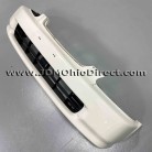JDM EK9 Civic 96-98 Type R Front Bumper