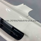JDM EK9 Civic 96-98 Type R Front Bumper