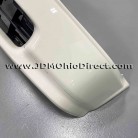 JDM EK9 Civic 96-98 Type R Front Bumper