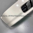 JDM EK9 Civic 96-98 Type R Front Bumper