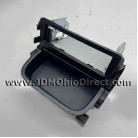JDM EK9 Civic Type R 97spec Cup Holder 