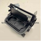 JDM EK9 Civic Type R 97spec Cup Holder 