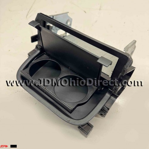 JDM EK9 Civic Type R 97spec Cup Holder 