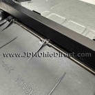 JDM EK9 Civic Type R 97spec Cup Holder 