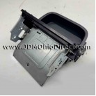 JDM EK9 Civic Type R 97spec Cup Holder 