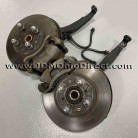 JDM EK4 Civic SiR 4x100 Front Knuckle Assembly