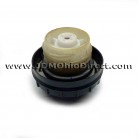 JDM EK9/DC2 Type R Gas Cap