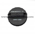 JDM EK9/DC2 Type R Gas Cap