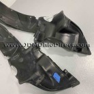 JDM EK9 Civic Type R 96-98 Fender Liners  