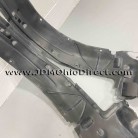 JDM EK9 Civic Type R 96-98 Fender Liners  