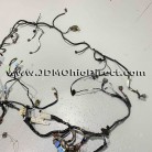 JDM EK4 Civic SiR 96-98 Chassis Harness