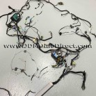 JDM EK4 Civic SiR 96-98 Chassis Harness