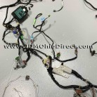 JDM EK4 Civic SiR 96-98 Chassis Harness