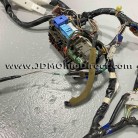 JDM EK4 Civic SiR 96-98 Chassis Harness