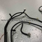 JDM EK4 Civic SiR 96-98 Chassis Harness