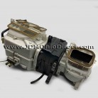 JDM EK4 SiR Civic RHD 96-98 Climate Box Assembly 