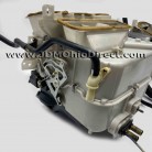 JDM EK4 SiR Civic RHD 96-98 Climate Box Assembly 