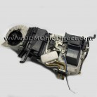 JDM EK4 SiR Civic RHD 96-98 Climate Box Assembly 