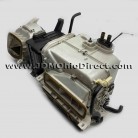 JDM EK4 SiR Civic RHD 96-98 Climate Box Assembly 