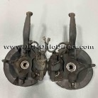 JDM EK9 Civic Type R 32mm 5 Lug Conversion 