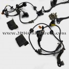 JDM EK9 Civic Type R Full ABS Sensor Set