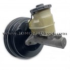 JDM EK9 Civic Type R Brake Booster Assembly