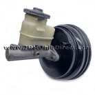 JDM EK9 Civic Type R Brake Booster Assembly