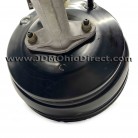 JDM EK9 Civic Type R Brake Booster Assembly