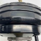 JDM EK9 Civic Type R Brake Booster Assembly
