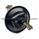 JDM EK9 Civic Type R Brake Booster Assembly