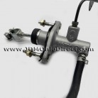 JDM EK9 Civic Type R RHD Clutch Line Set